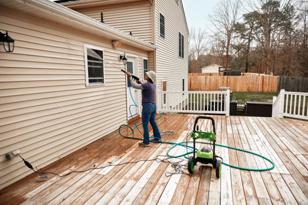  Marcus, IA Pressure Washing Pros