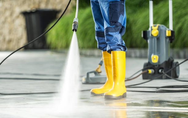 Best House Pressure Washing  in Marcus, IA