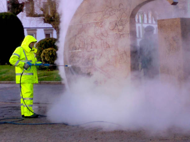 Best Best Pressure Washing Companies  in Marcus, IA