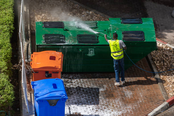Best Pressure Washing Near Me  in Marcus, IA